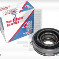 Collarin Mitsubishi Lancer Cb Ck Signo Cvt 1.6 Touring Mirage