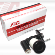 Bomba Clutch Superior Mazda Bt50 2.2 2.6