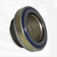 Collarin Chevrolet Aveo 1.6 Daewoo Lanos Nubira