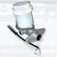 Bomba Freno Mitsubishi Montero Dakar Sport 3.0