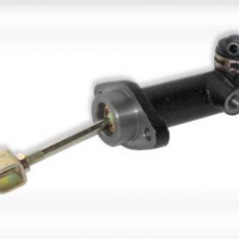 Bomba Clutch Superior Mitsubishi Canter 649 659T