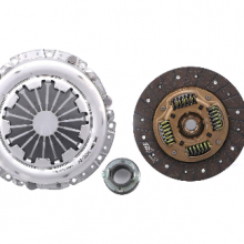 Kit Clutch Hyundai Getz 1.6 1.3 Kia Cerato 1.6