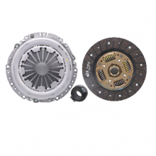 Kit Clutch Mitsubishi L300 2.0