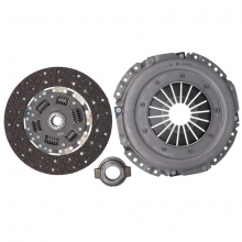 Kit Clutch Mitsubishi Canter 434 444