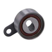 Tensor Correa Tiempo Toyota Corolla 90-98 1.6 Carburado