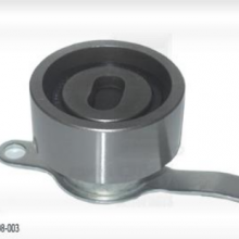 Tensor Correa Tiempo Honda Civic 96-00