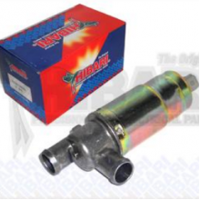 Sensor Minimo Iac Hyundai Accent 1.1 1.5 Elantra Tiburon 1.8