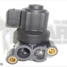 Sensor Minimo Iac Hyundai Santa Fe 2.7 2.4 2.7 Sonata H1