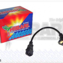 Sensor Posicion Cigueñal Hyundai Getz Elantra 1.6 Accent 1.5 Kia Rio