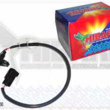Sensor De Posicion Cigueñal Toyota Corolla 03-08