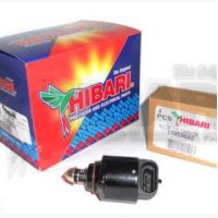 Sensor Minimo Iac Chevrolet Aveo Optra Corsa Daewoo Lanos Cielo