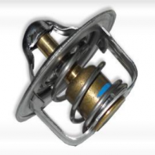 Termostato Chevrolet Aveo Daewoo Cielo