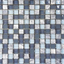 Mallas Morble Cristal Glass 182-15