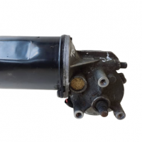 Motor limpiaparabrisas aplica SEAT Toledo años 2000 al 2004