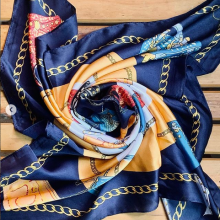 Concha de Bancada Mitsubishi Montero Dakar Sport 3.0 Medida Estándar Taiho