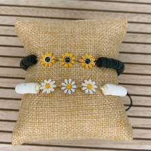 Collarín Hidráulico Chery Orinoco Original