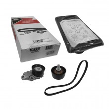 Kit de Tiempo Aveo 1.6 Gates Original