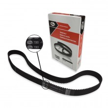 Correa de Tiempo Chevrolet LUV DMAX GATES Original