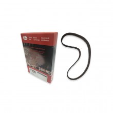 Correa de Tiempo Fiat Palio 1.3 GATES Original