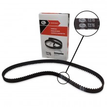 Correa de Tiempo Ford Ranger 2.3 - 2.5 GATES Original