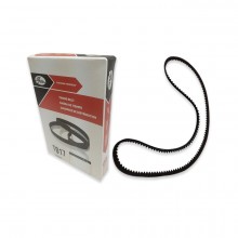 Correa de Tiempo Gol 1.8 8V VW Fox 1 GATES Original