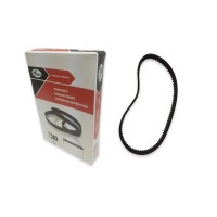 Correa de Tiempo Hyundai Getz Elantra Accent Matrix Kia Cerato Rio GATES Or...