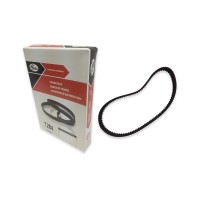 Correa de Tiempo Hyundai Tucson GATES Original