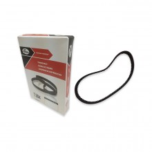 Correa de Tiempo Hyundai Tucson GATES Original