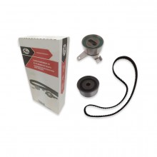 Kit de Tiempo Kia Rio 1.5 GATES Original