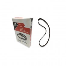 Correa de Tiempo Logan Symbol Megane Clio 1.4 1.6 GATES Original