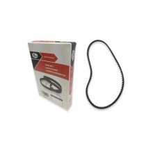 Correa de Tiempo Centauro 1.8 Gates Original