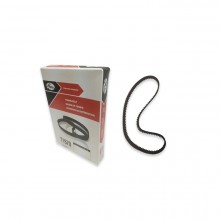 Correa de Tiempo Chevrolet Spark Gates Original