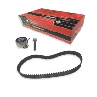 Kit de Tiempo Renault Twingo Motor 1.6 16V GATES Original