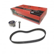 Kit de Tiempo Renault Twingo Motor 1.6 16V GATES Original