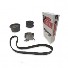 Kit de Tiempo Chevrolet Optra Limited 1.8 GATES Original