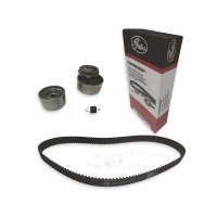 Kit de Tiempo Ford Laser 1.8 Mazda Allegro Mazda Protege Gates original
