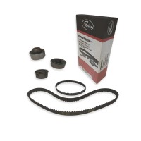 Kit de Tiempo Mitsubishi Outlander Grandis Motor 2.4 GATES Original