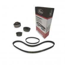 Kit de Tiempo Mitsubishi Outlander Grandis Motor 2.4 GATES Original