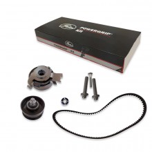 Kit de Tiempo Chevrolet Optra Desing GATES Original