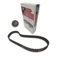 Kit de Tiempo Suzuki Chevrolet Vitara GATES Original
