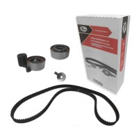 Kit de Tiempo Honda Accord 3.0 V6 AÑO 0307 Accord Gates