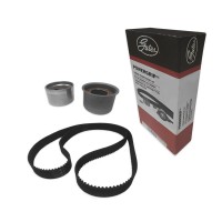 Kit de Tiempo Kia Sorento 3.5 Sedona Gates Original