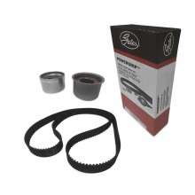 Kit de Tiempo Kia Sorento 3.5 Sedona Gates Original