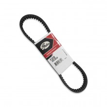 Correa Moto 835 20 30 Powerlink Matrix Runner Porshe Cobra