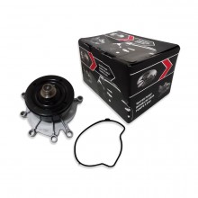 Bomba de Agua Ford Explorer 3.5 GATES 100 ORIGINAL