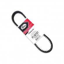 Correa MOTO 835 20 30 Powerlink Premium Scooters Epdm