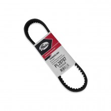 Correa MOTO 743 20 30 Powerlink Hj Skyhawk Md Cardenal 125