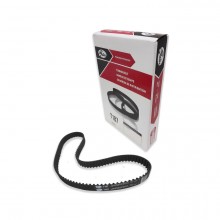 Correa de Tiempo Honda Accord 2.2 90 - 97 Prelude 2.2 92 - 96 Odyssey 2.2 9...