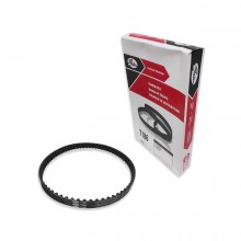 Correa Balanceadora de Tiempo Honda Accord 2.2 90 -02 Prelude 2.2 92-01 Ody...