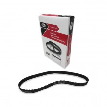 Correa de Tiempo Mazda 323 Protege Ford Laser 1.6 Allegro 1.6